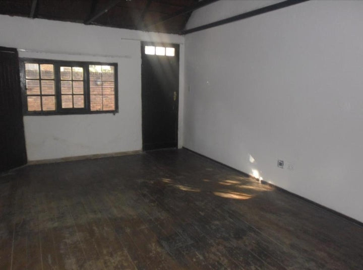 Flat To Rent In Arcadia