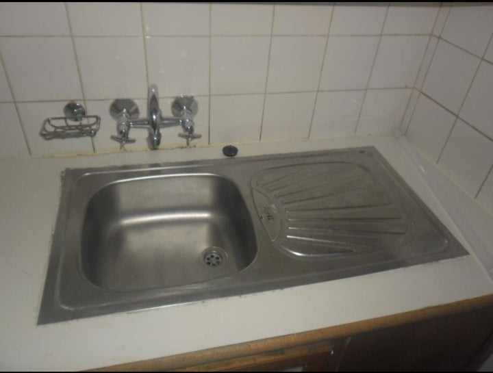 Flat To Rent In Arcadia