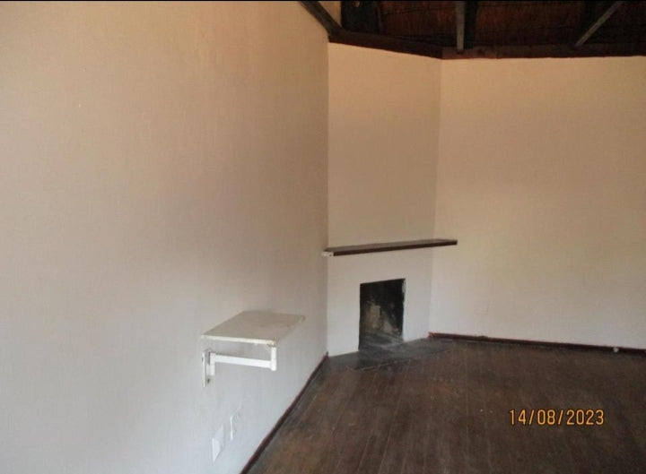 Flat To Rent In Arcadia