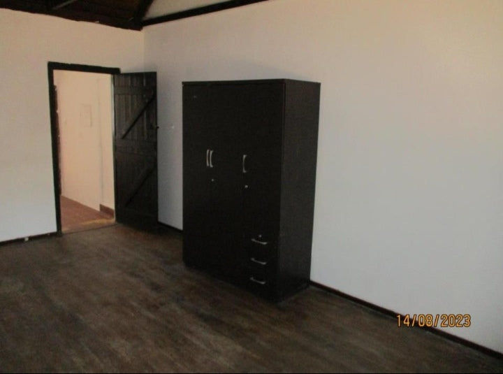 Flat To Rent In Arcadia