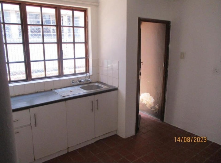 Flat To Rent In Arcadia