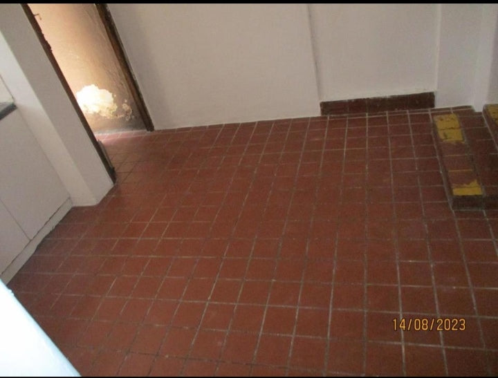 Flat To Rent In Arcadia