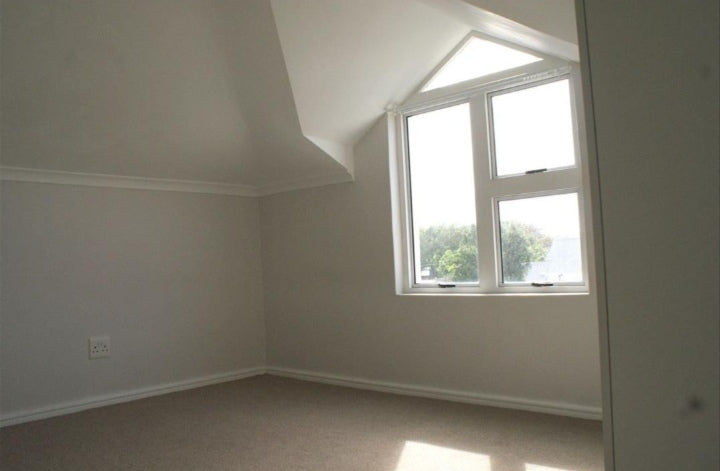 Flat To Rent In Wynberg Upper