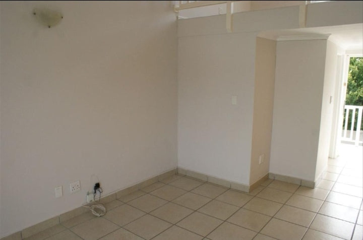 Flat To Rent In Wynberg Upper