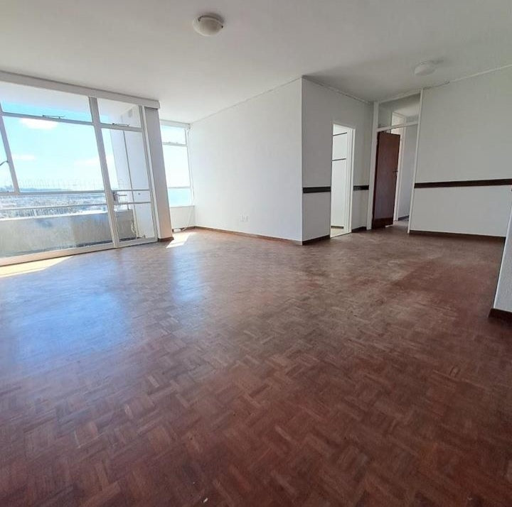 Flat To Rent In Boston