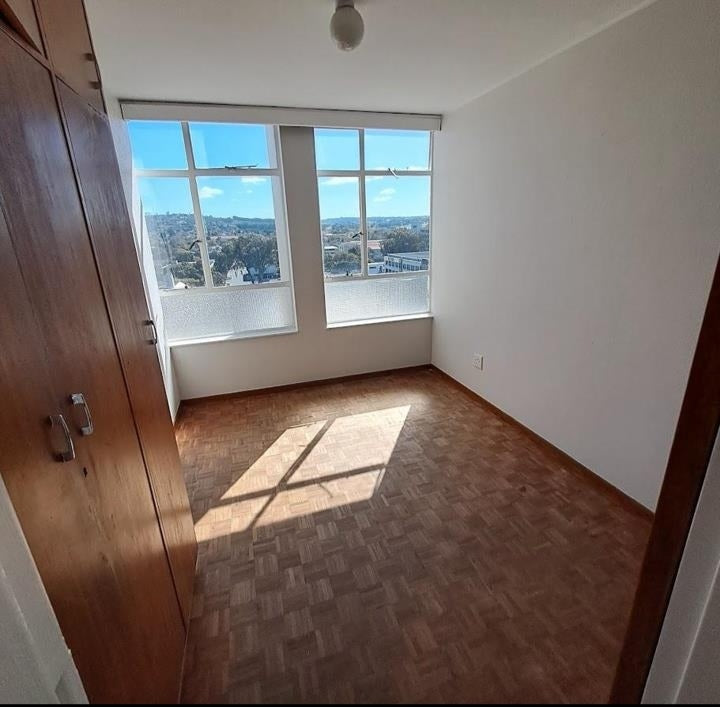 Flat To Rent In Boston