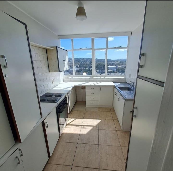 Flat To Rent In Boston