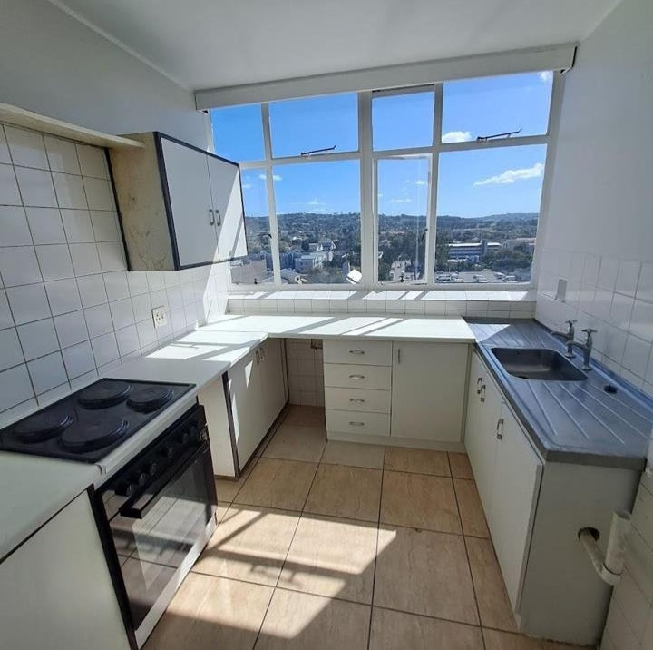 Flat To Rent In Boston