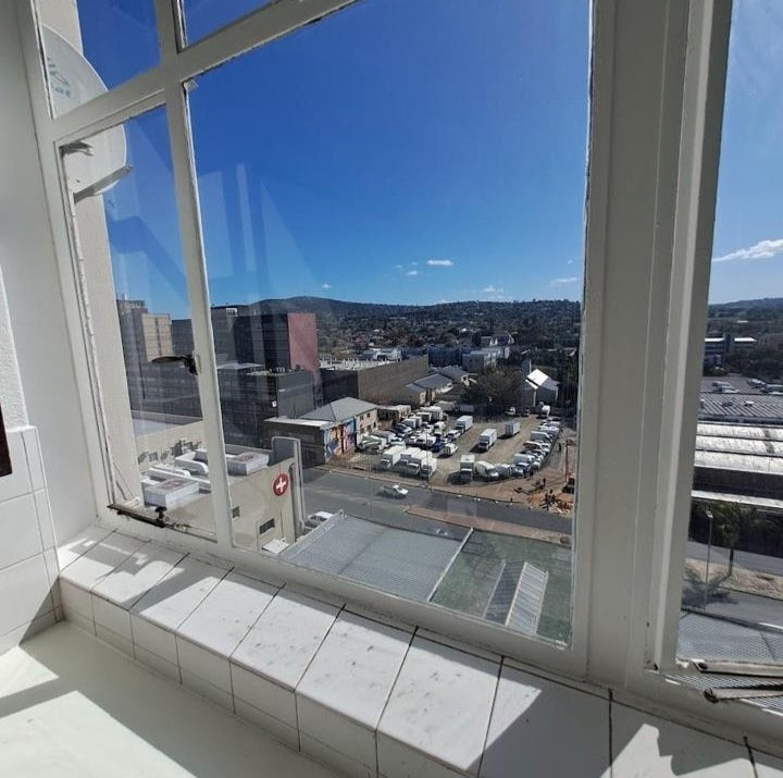 Flat To Rent In Boston