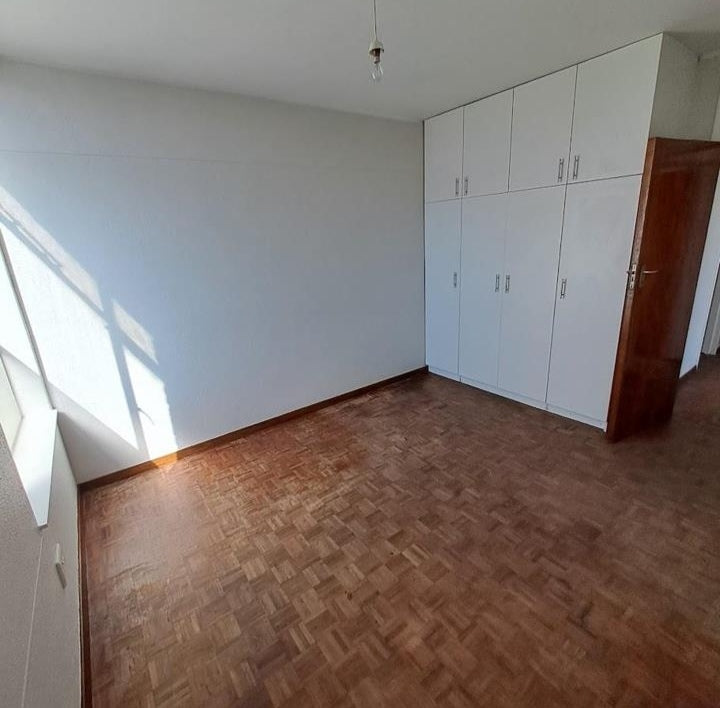 Flat To Rent In Boston