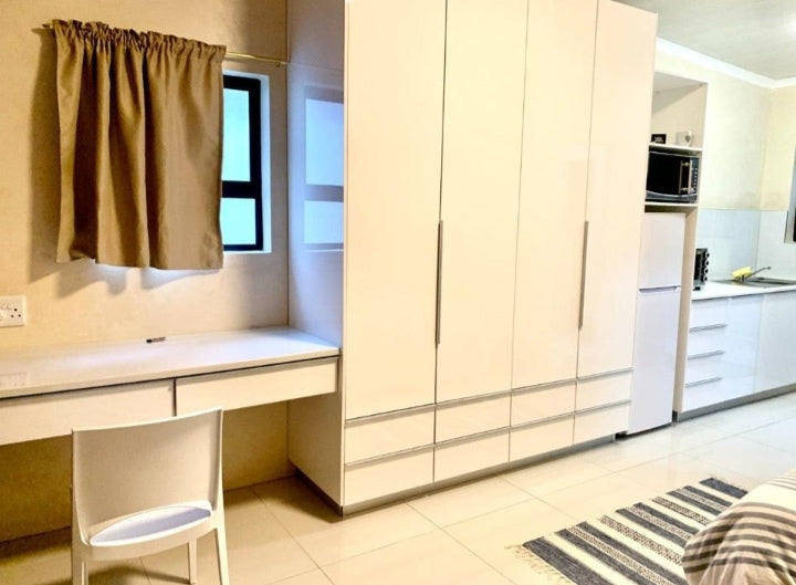 Flat To Rent In Woodstock