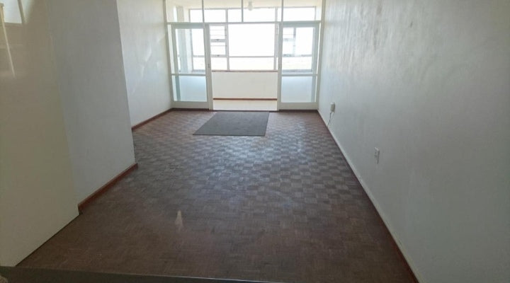 Flat To Rent In Goodwood Contral