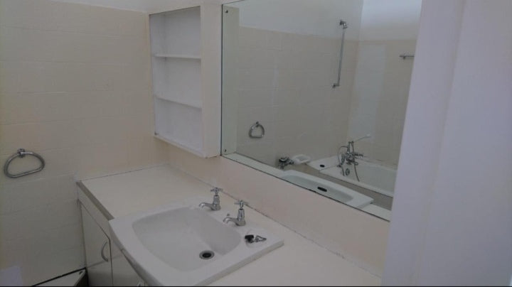 Flat To Rent In Goodwood Contral