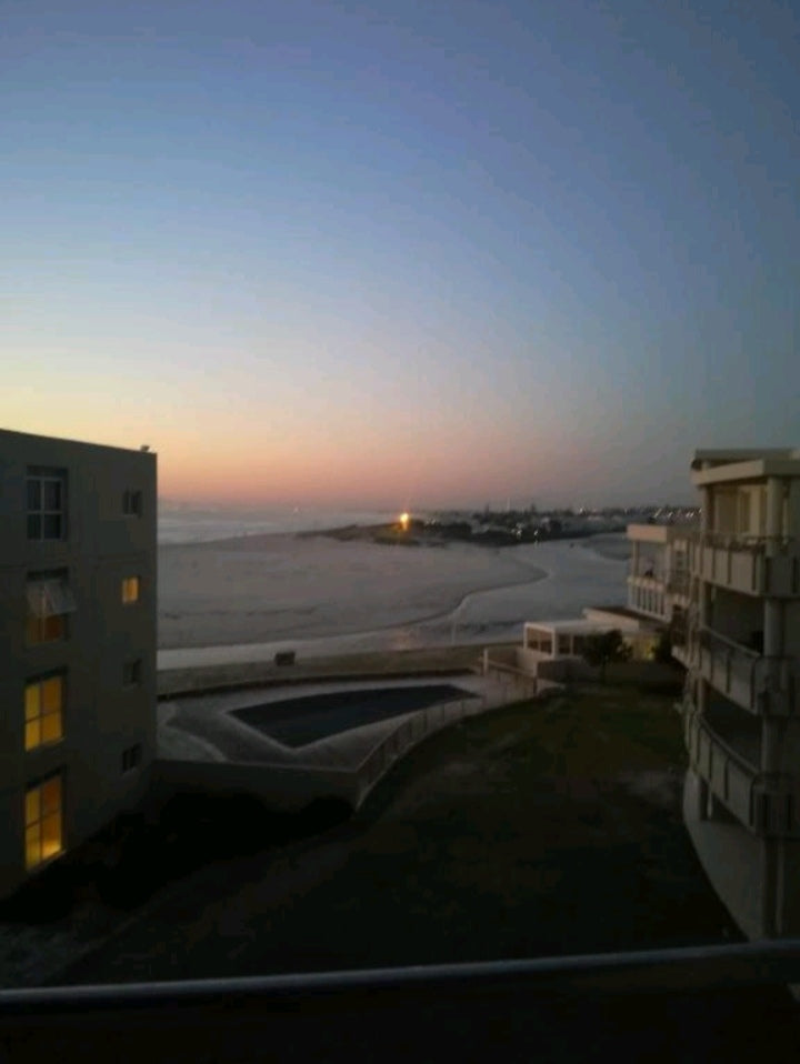 Per Night A310 Lagoon Beach Apartment & Spa