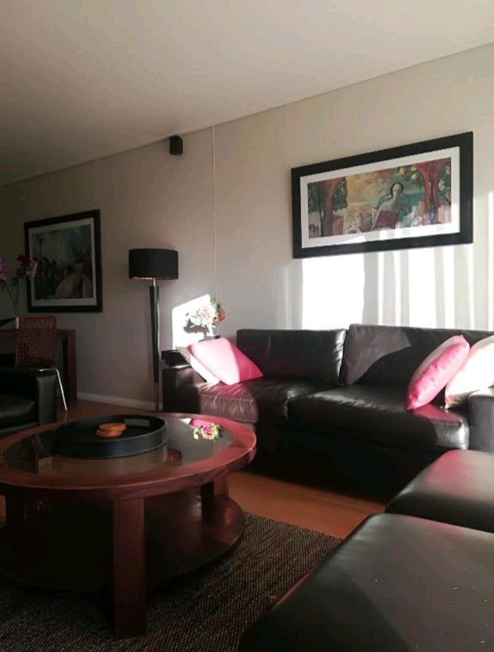 Per Night A310 Lagoon Beach Apartment & Spa