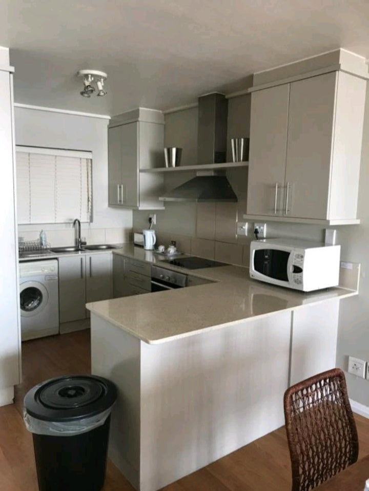 Per Night A310 Lagoon Beach Apartment & Spa
