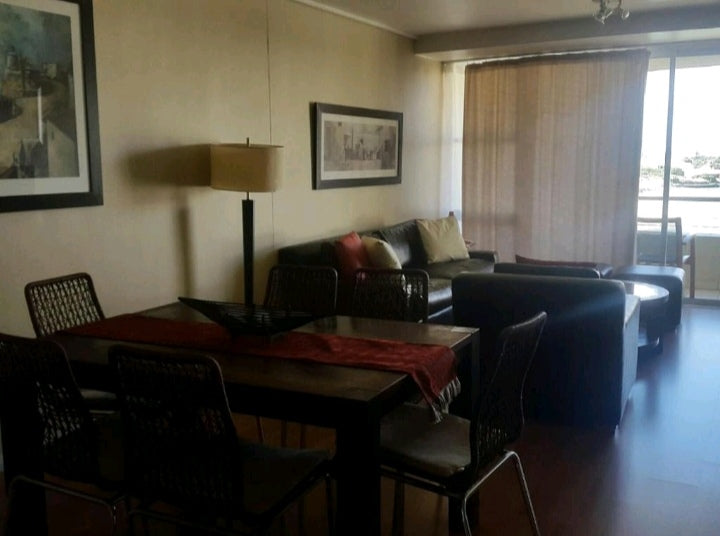 Per Night A310 Lagoon Beach Apartment & Spa