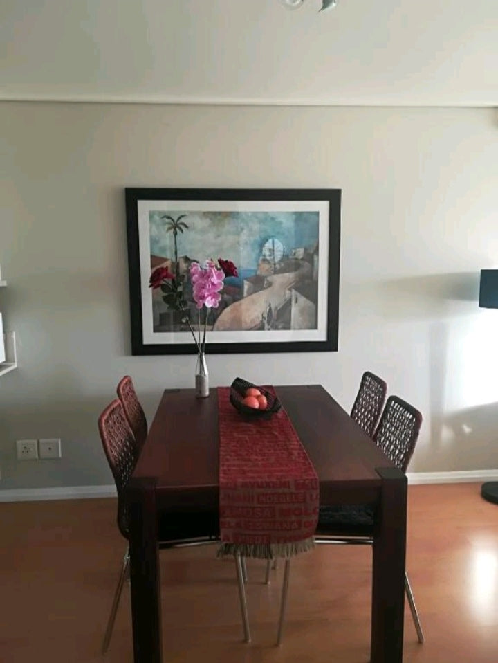 Per Night A310 Lagoon Beach Apartment & Spa