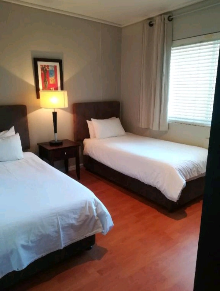 Per Night A310 Lagoon Beach Apartment & Spa
