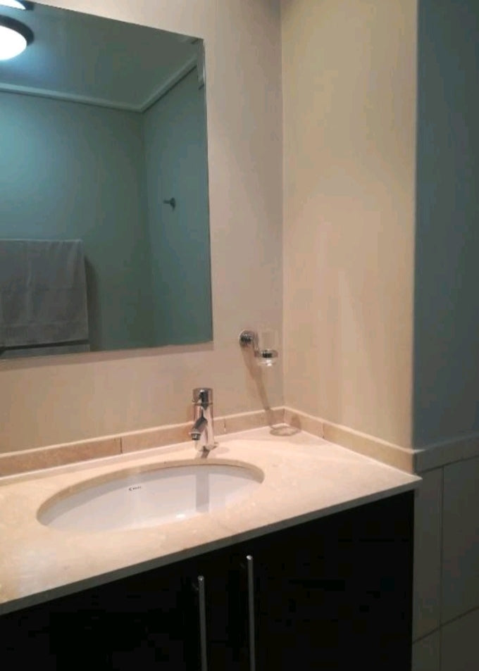 Per Night A310 Lagoon Beach Apartment & Spa