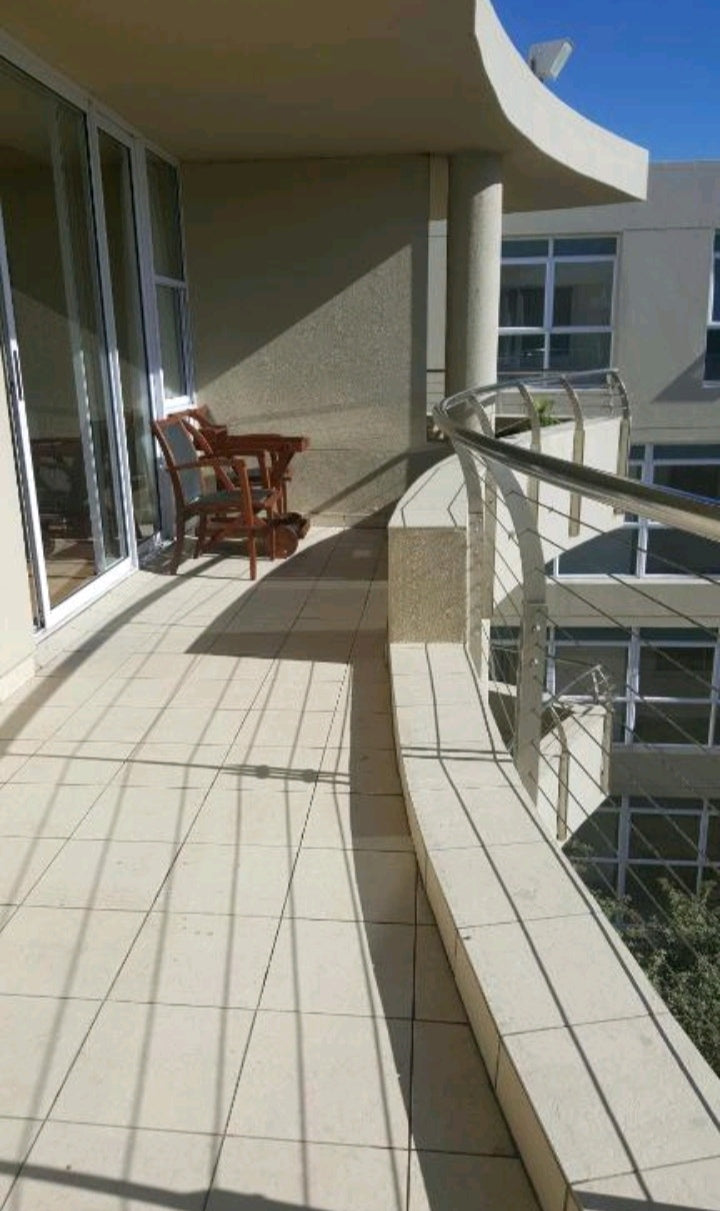Per Night A310 Lagoon Beach Apartment & Spa