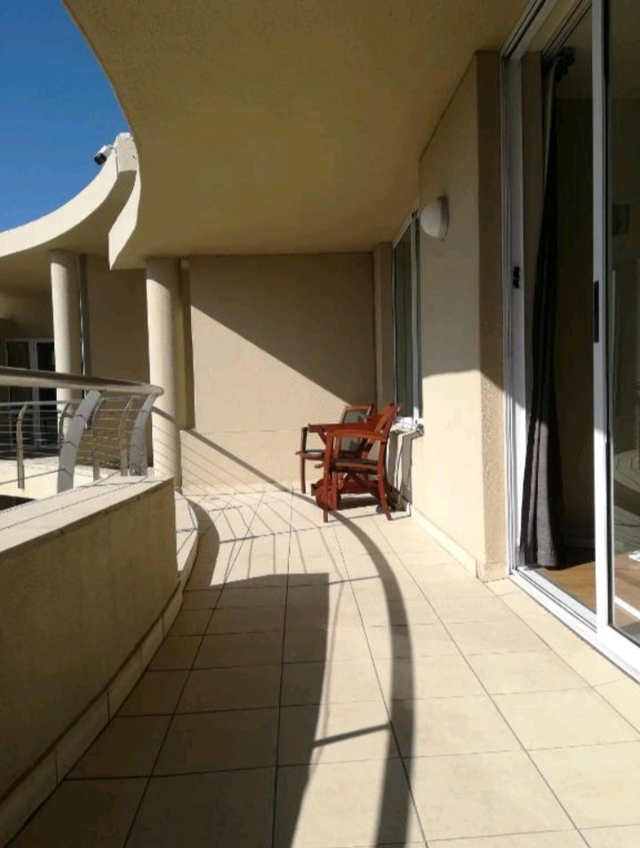 Per Night A310 Lagoon Beach Apartment & Spa