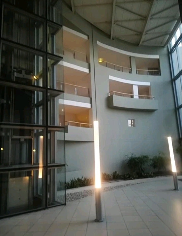 Per Night A310 Lagoon Beach Apartment & Spa