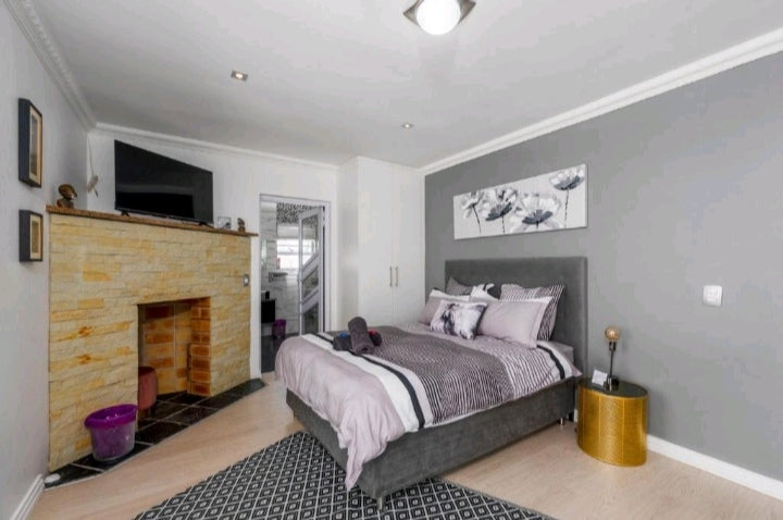 Per Night Bed and Breakfast Villa Livadia