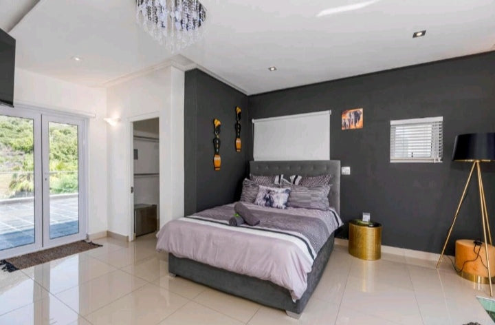 Per Night Bed and Breakfast Villa Livadia