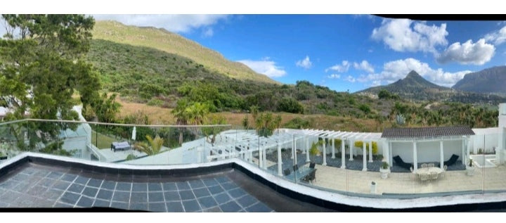Per Night Bed and Breakfast Villa Livadia