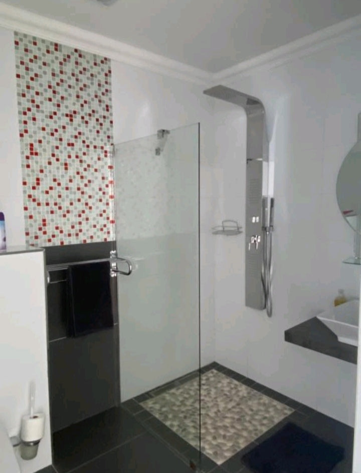 Per Night Bed and Breakfast Villa Livadia