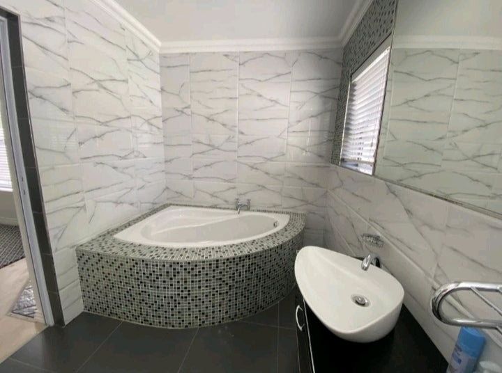 Per Night Bed and Breakfast Villa Livadia