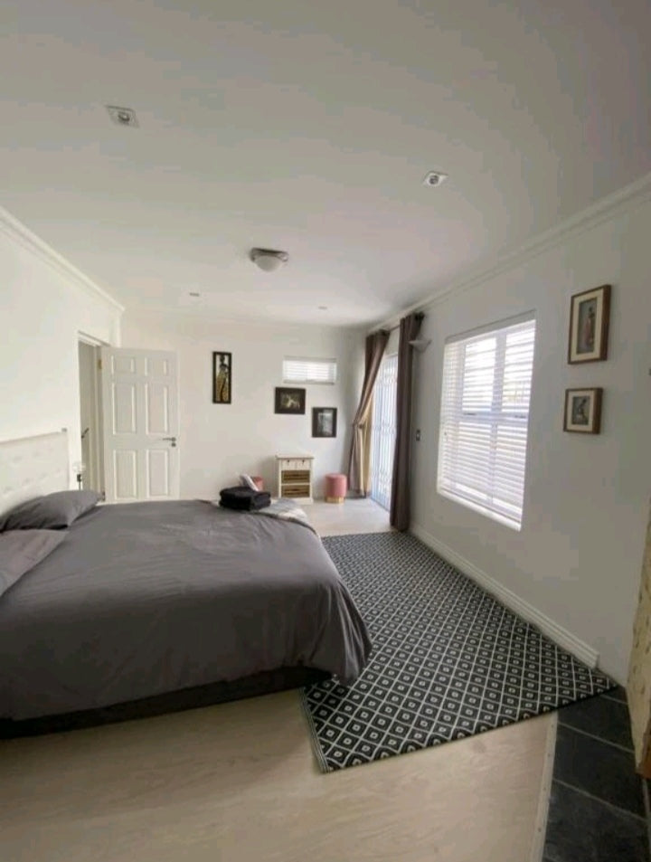 Per Night Bed and Breakfast Villa Livadia