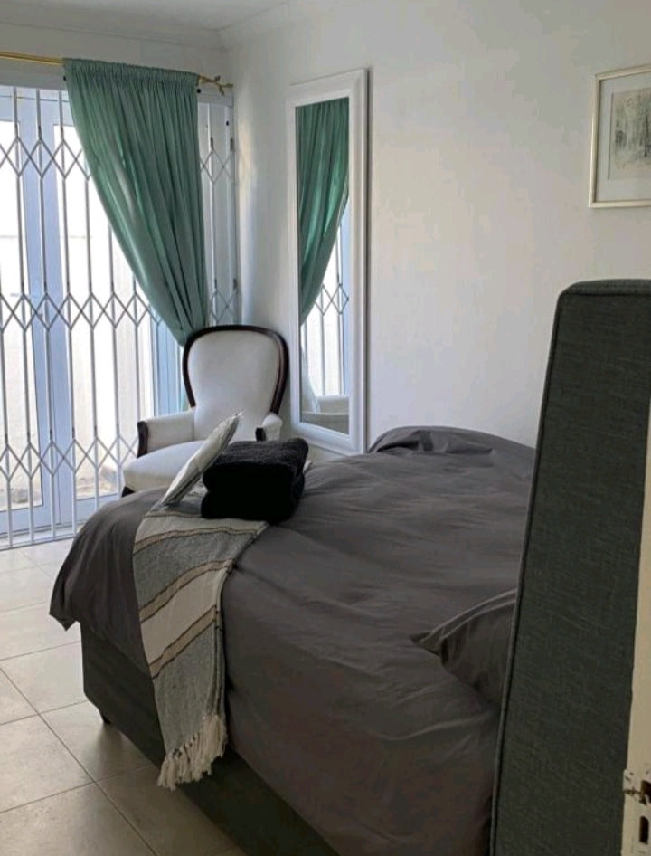 Per Night Bed and Breakfast Villa Livadia