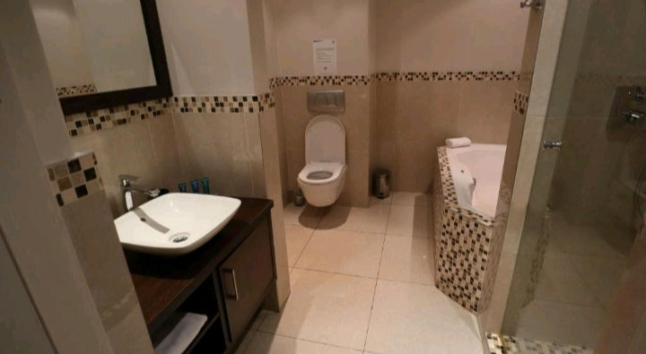 Per Night Lagoon Beach Hotel & Spa
