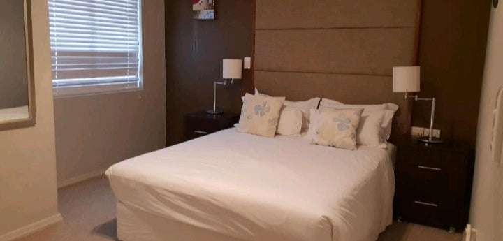 Per Night Lagoon Beach Hotel & Spa