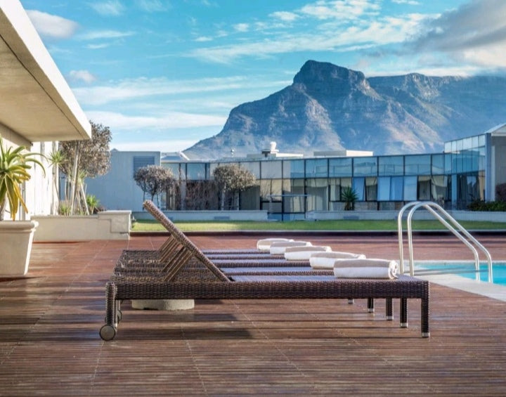 Per Night Lagoon Beach Hotel & Spa