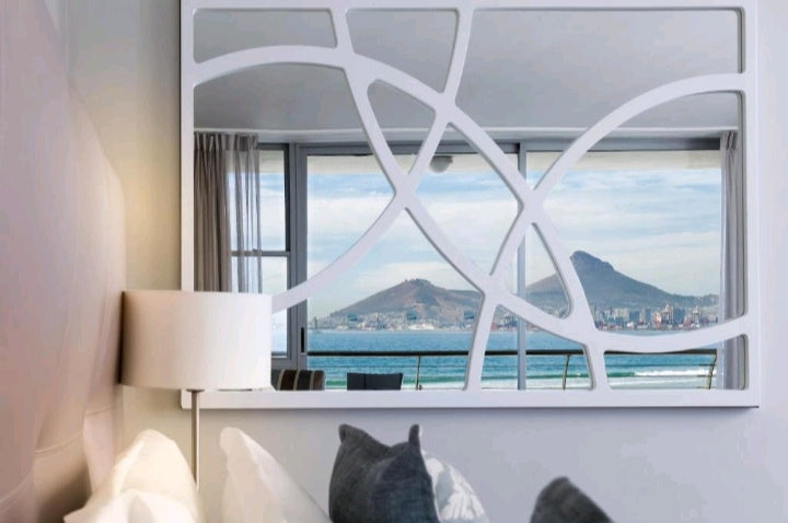 Per Night Lagoon Beach Hotel & Spa