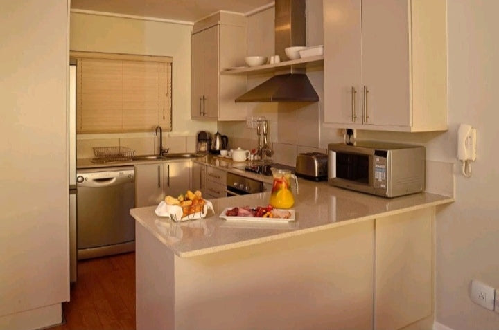 Per Night Lagoon Beach Hotel & Spa