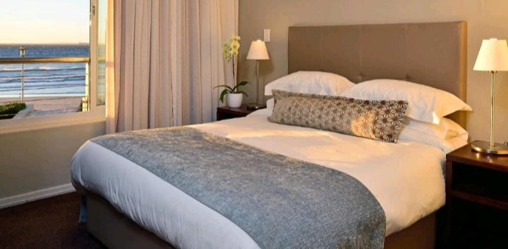 Per Night Lagoon Beach Hotel & Spa