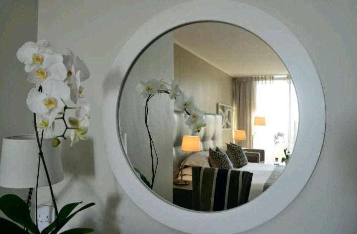 Per Night Lagoon Beach Hotel & Spa