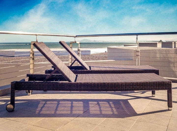 Per Night Lagoon Beach Hotel & Spa