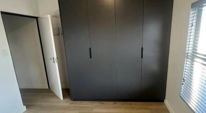 Flat to rent IN Groot Phesantekraal Estate
