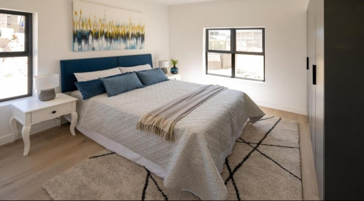 Flat to rent IN Groot Phesantekraal Estate