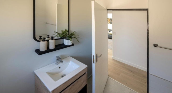 Flat to rent IN Groot Phesantekraal Estate