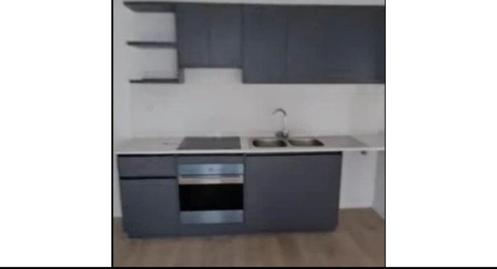 Flat to rent IN Groot Phesantekraal Estate