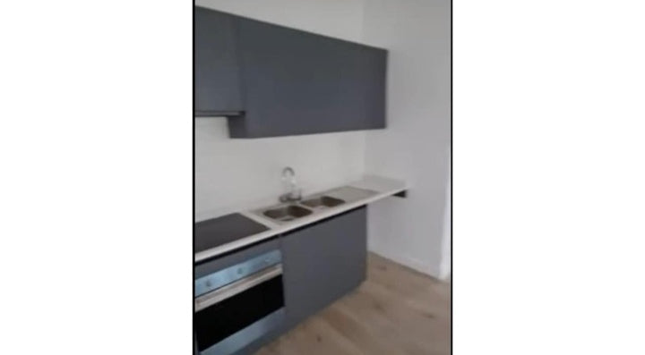 Flat to rent IN Groot Phesantekraal Estate