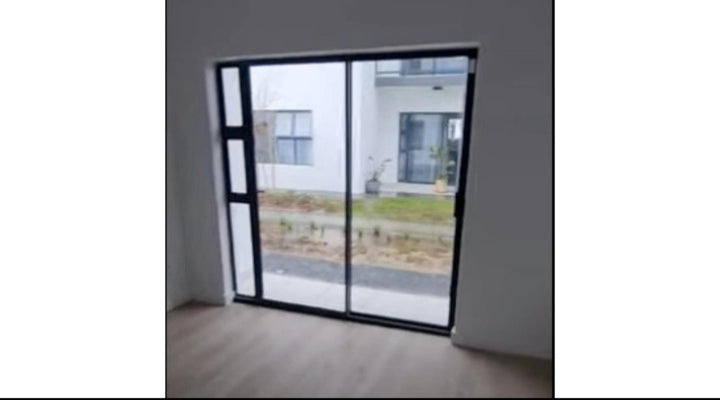 Flat to rent IN Groot Phesantekraal Estate