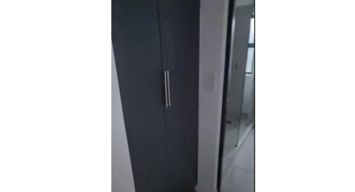 Flat to rent IN Groot Phesantekraal Estate