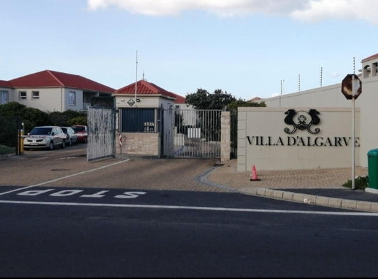 Flat To Rent In Muizenburg